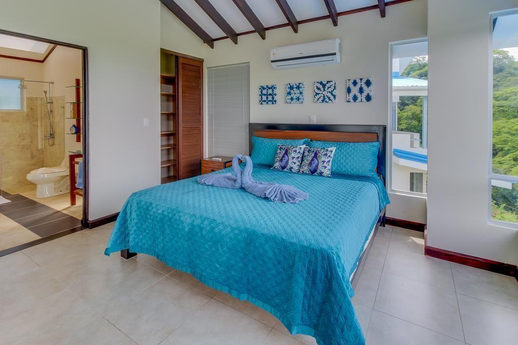 3 bed Single Family Homes For Sale in Playas Del Coco, Guanacaste - thumb 14