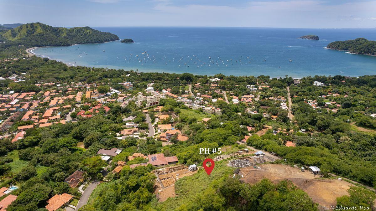 0 bed Land For Sale in Playas Del Coco, Guanacaste - thumb 3