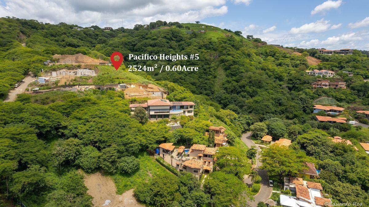 0 bed Land For Sale in Playas Del Coco, Guanacaste - thumb 8