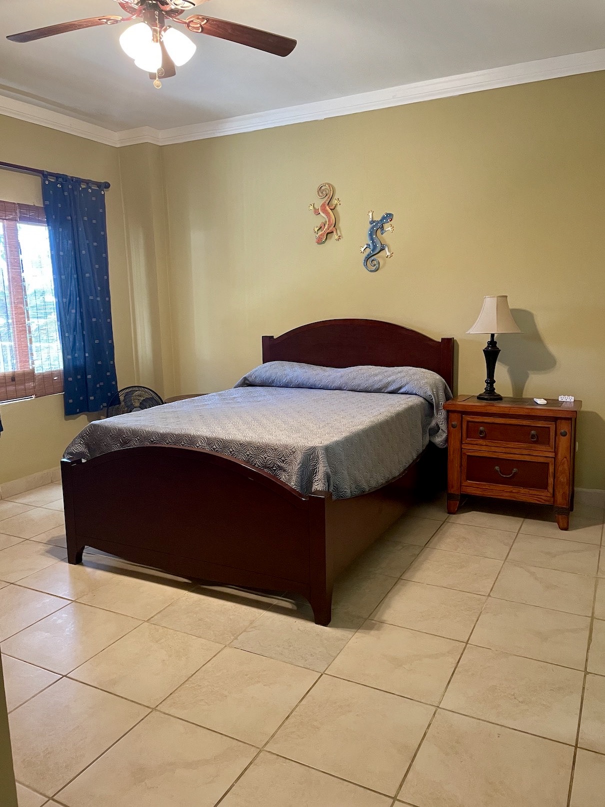 6 bed Single Family Homes For Sale in Playa Hermosa, Puntarenas - thumb 11