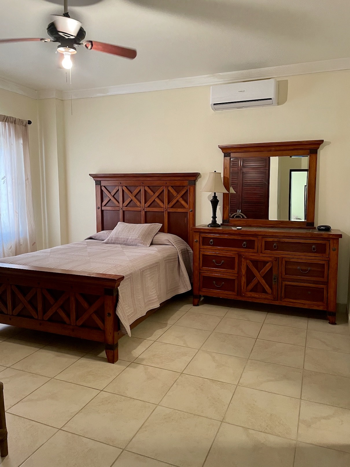 6 bed Single Family Homes For Sale in Playa Hermosa, Puntarenas - thumb 12