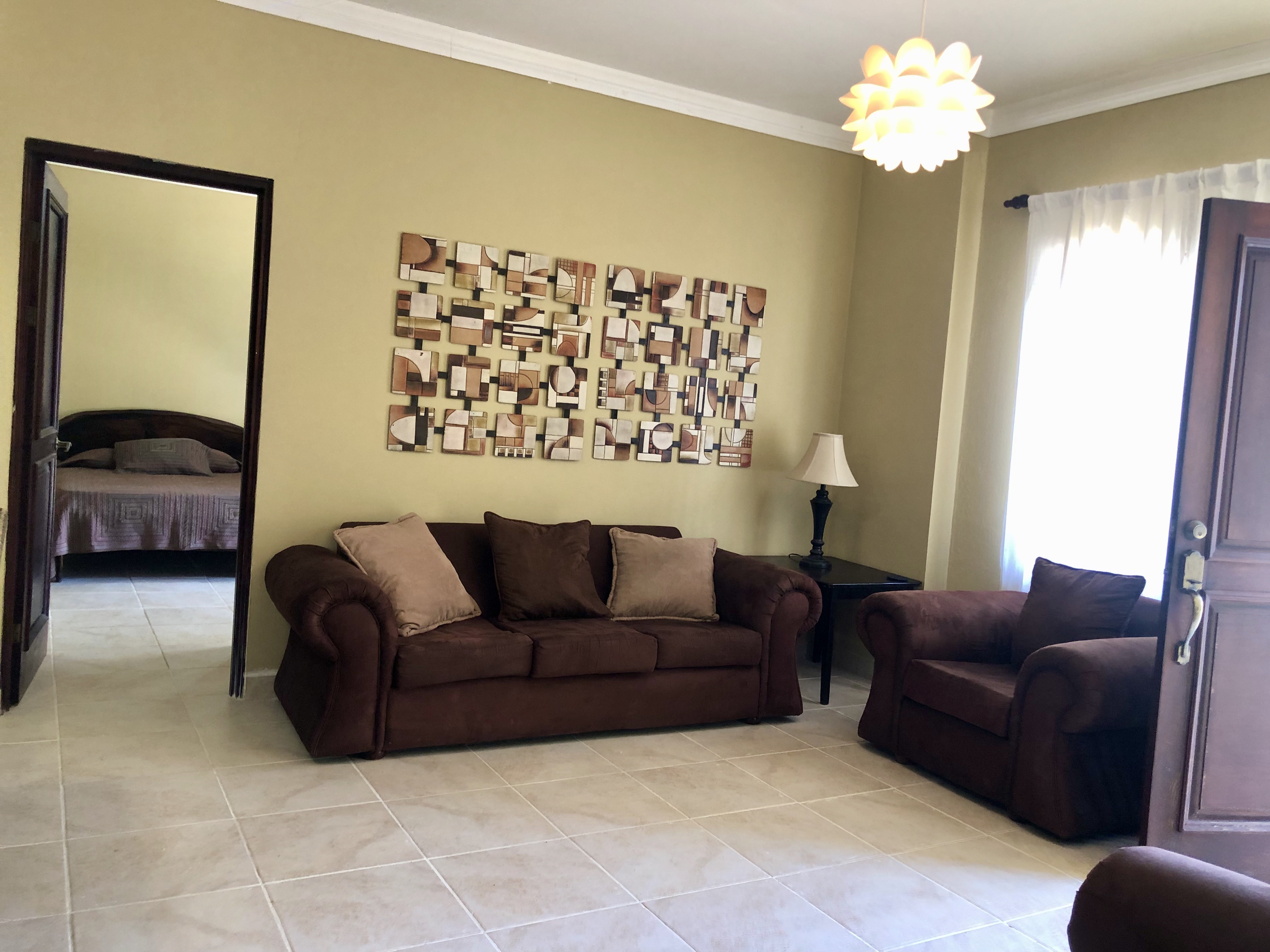 6 bed Single Family Homes For Sale in Playa Hermosa, Puntarenas - thumb 3