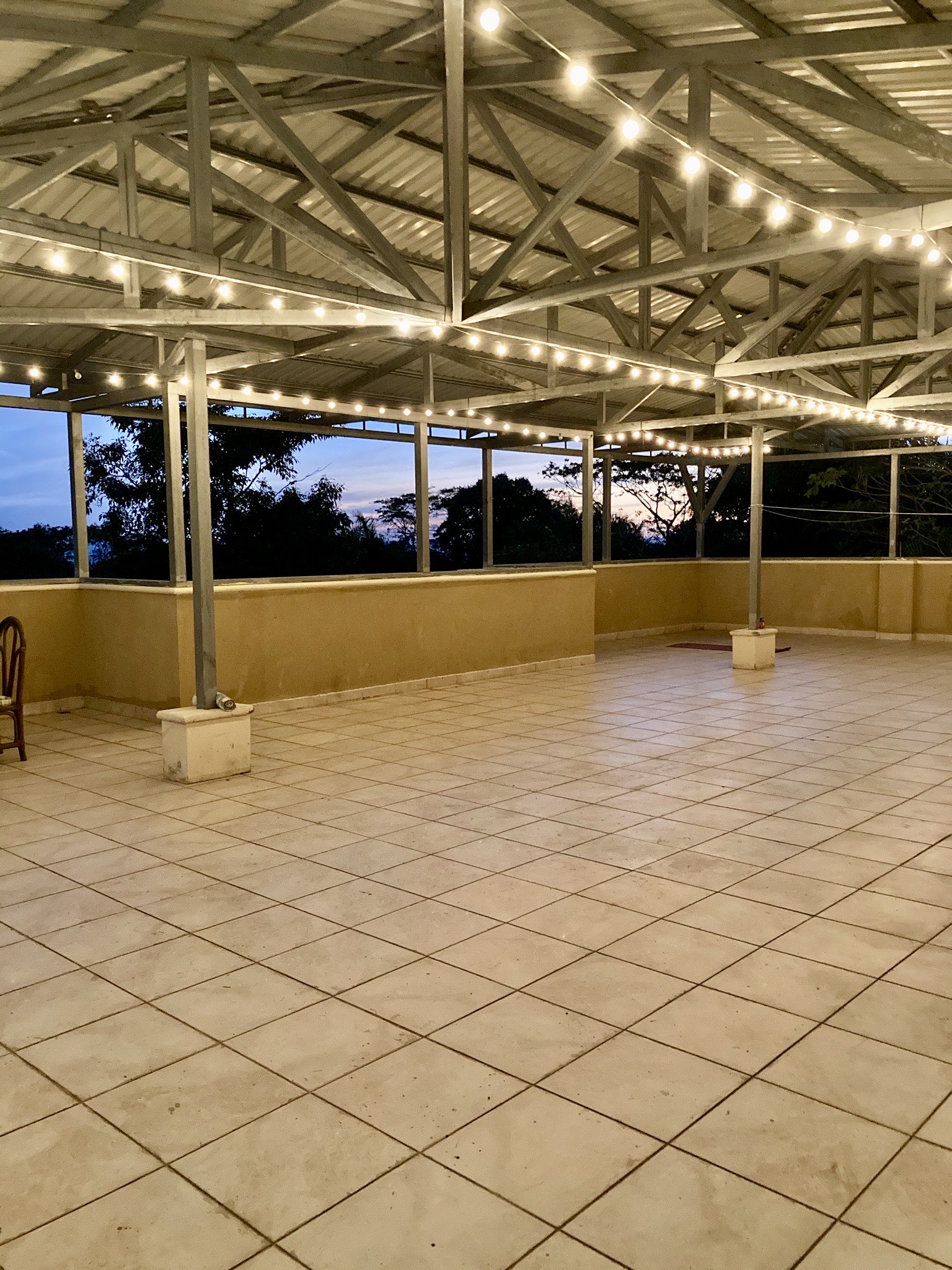 6 bed Single Family Homes For Sale in Playa Hermosa, Puntarenas - thumb 7