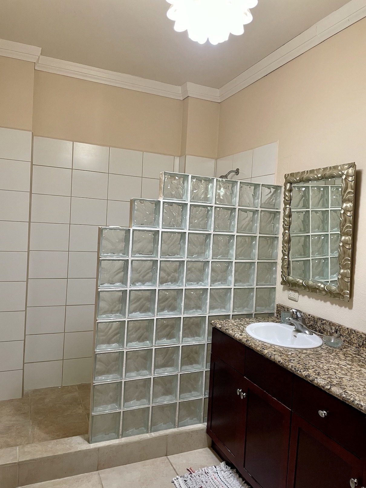 6 bed Single Family Homes For Sale in Playa Hermosa, Puntarenas - thumb 10