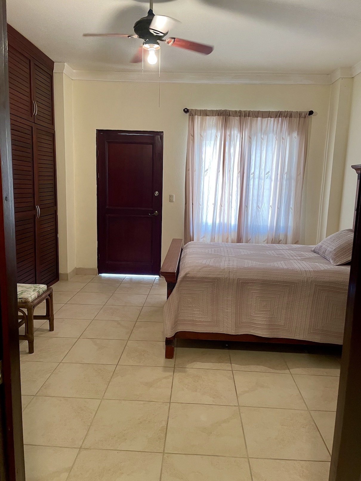 6 bed Single Family Homes For Sale in Playa Hermosa, Puntarenas - thumb 13