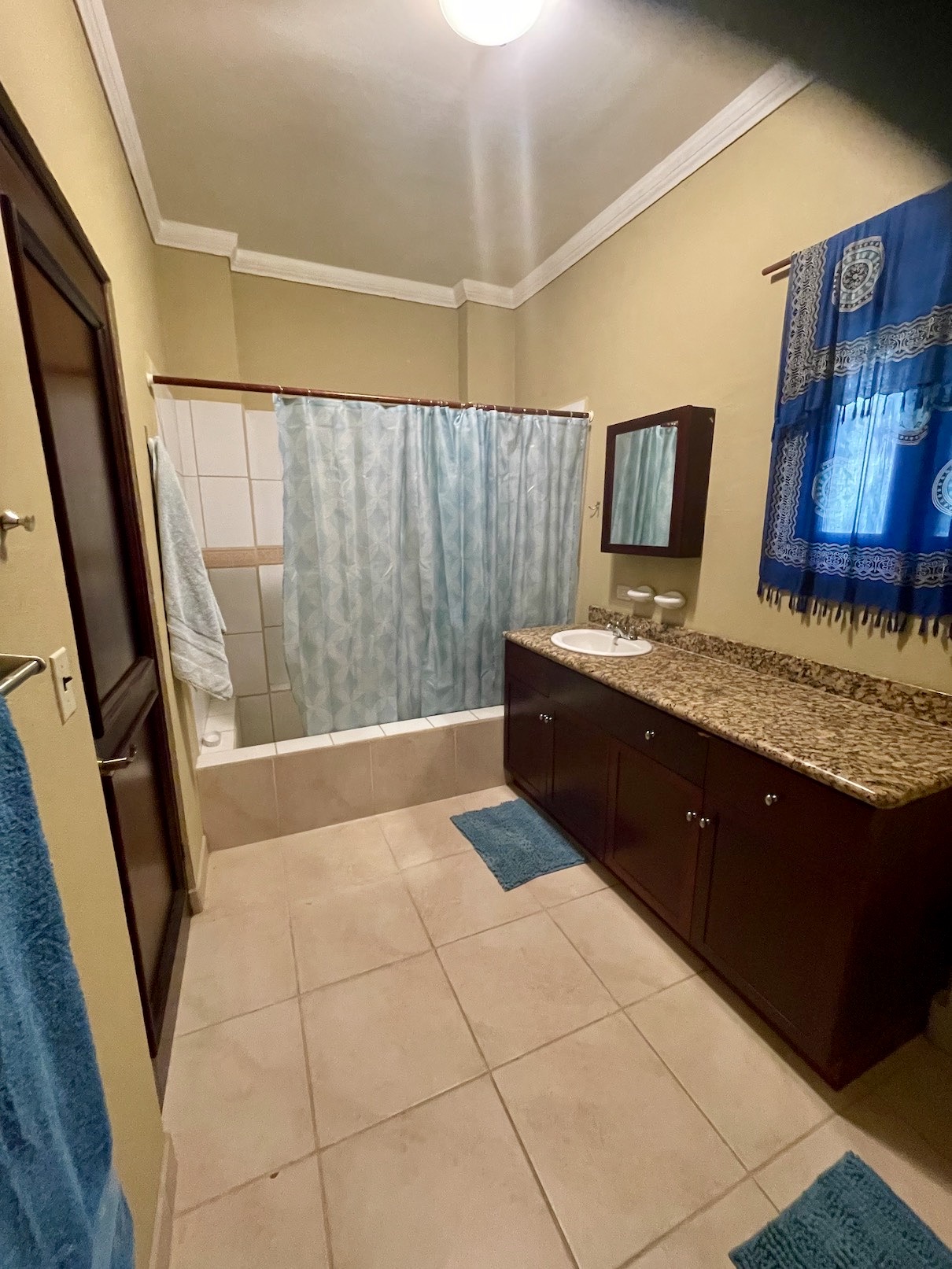 6 bed Single Family Homes For Sale in Playa Hermosa, Puntarenas - thumb 16