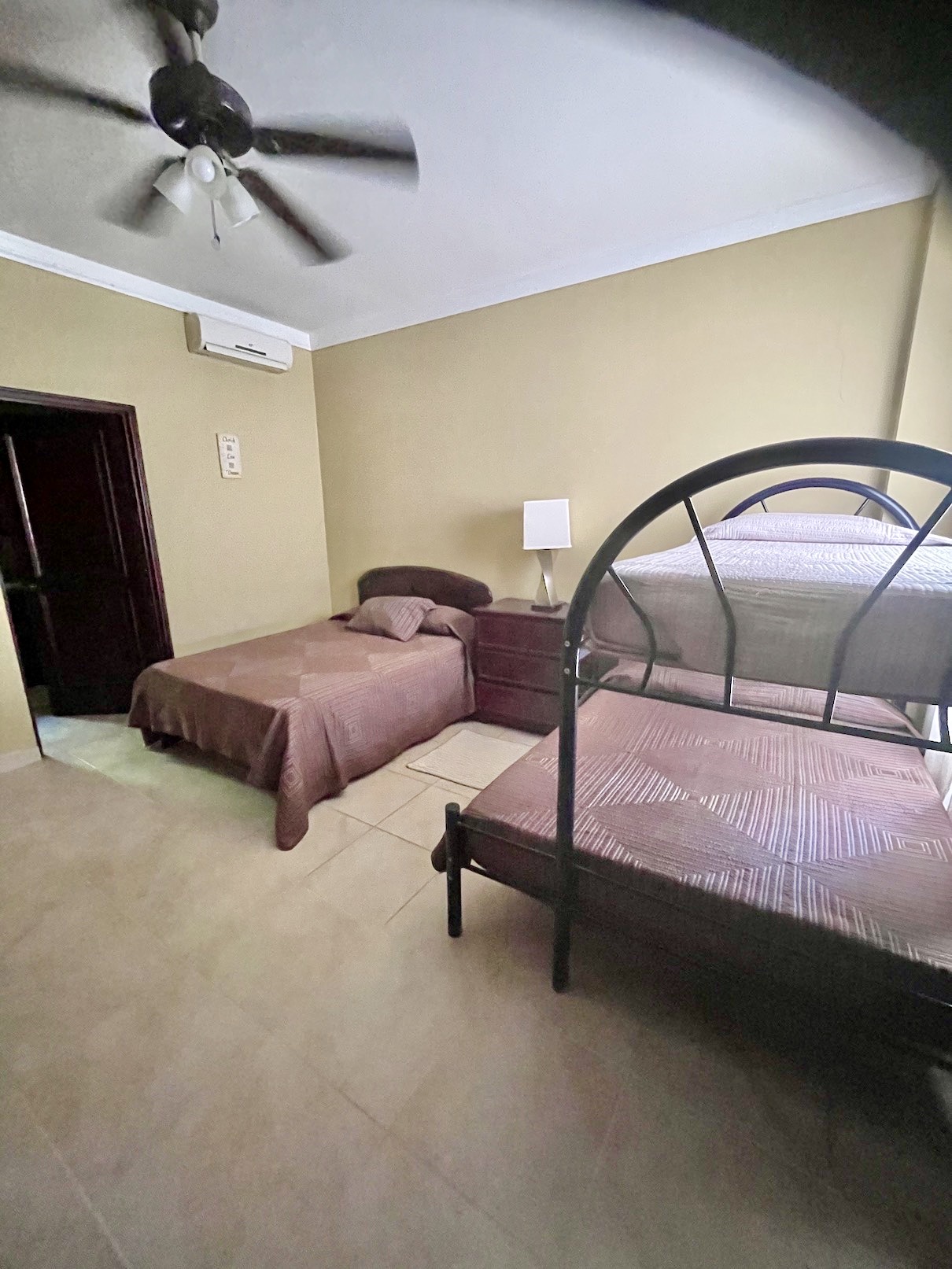 6 bed Single Family Homes For Sale in Playa Hermosa, Puntarenas - thumb 15