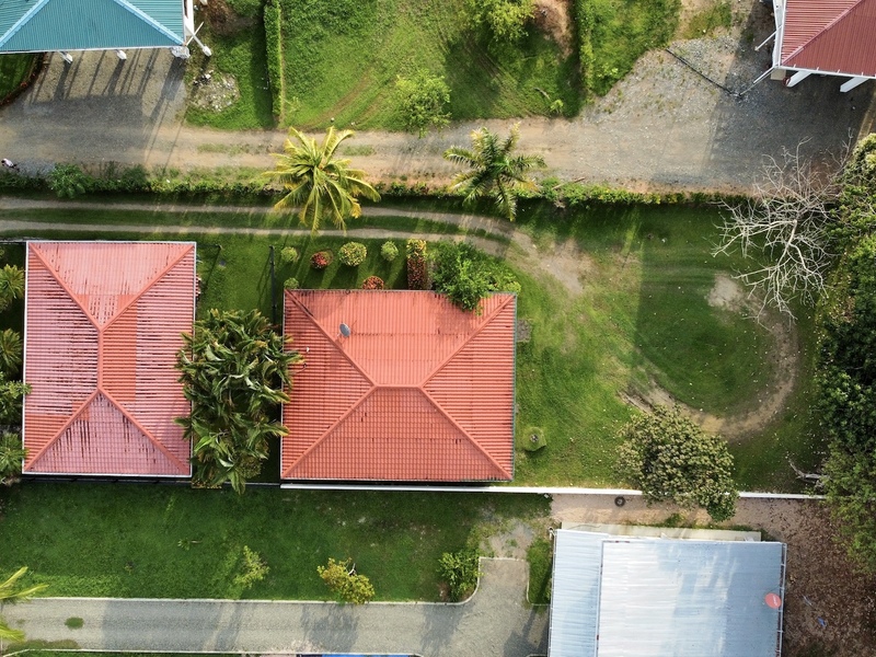 3 bed Single Family Homes For Sale in Uvita, Puntarenas - 1