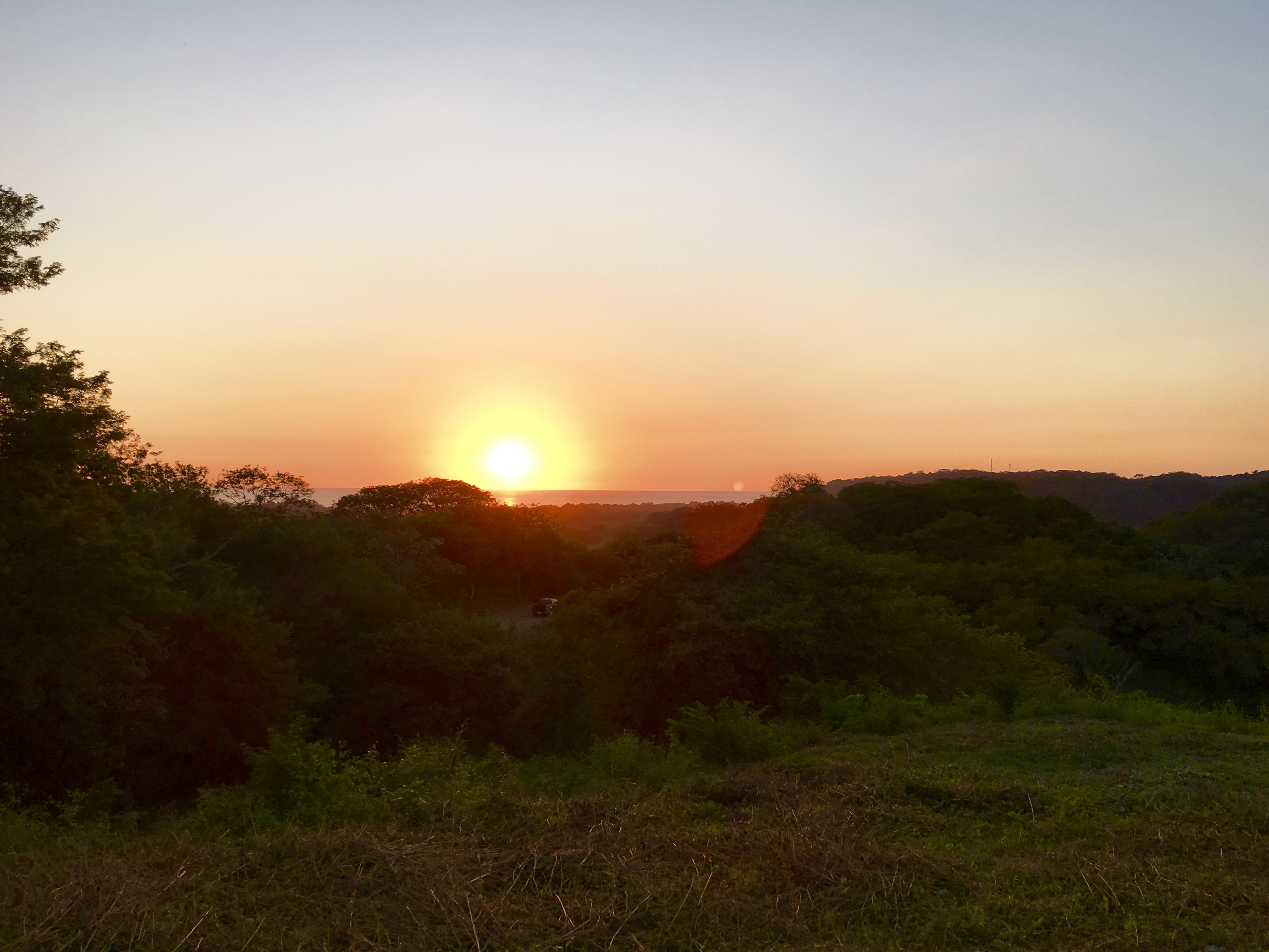 0 bed Land For Sale in Playa Guiones, Guanacaste - thumb 5