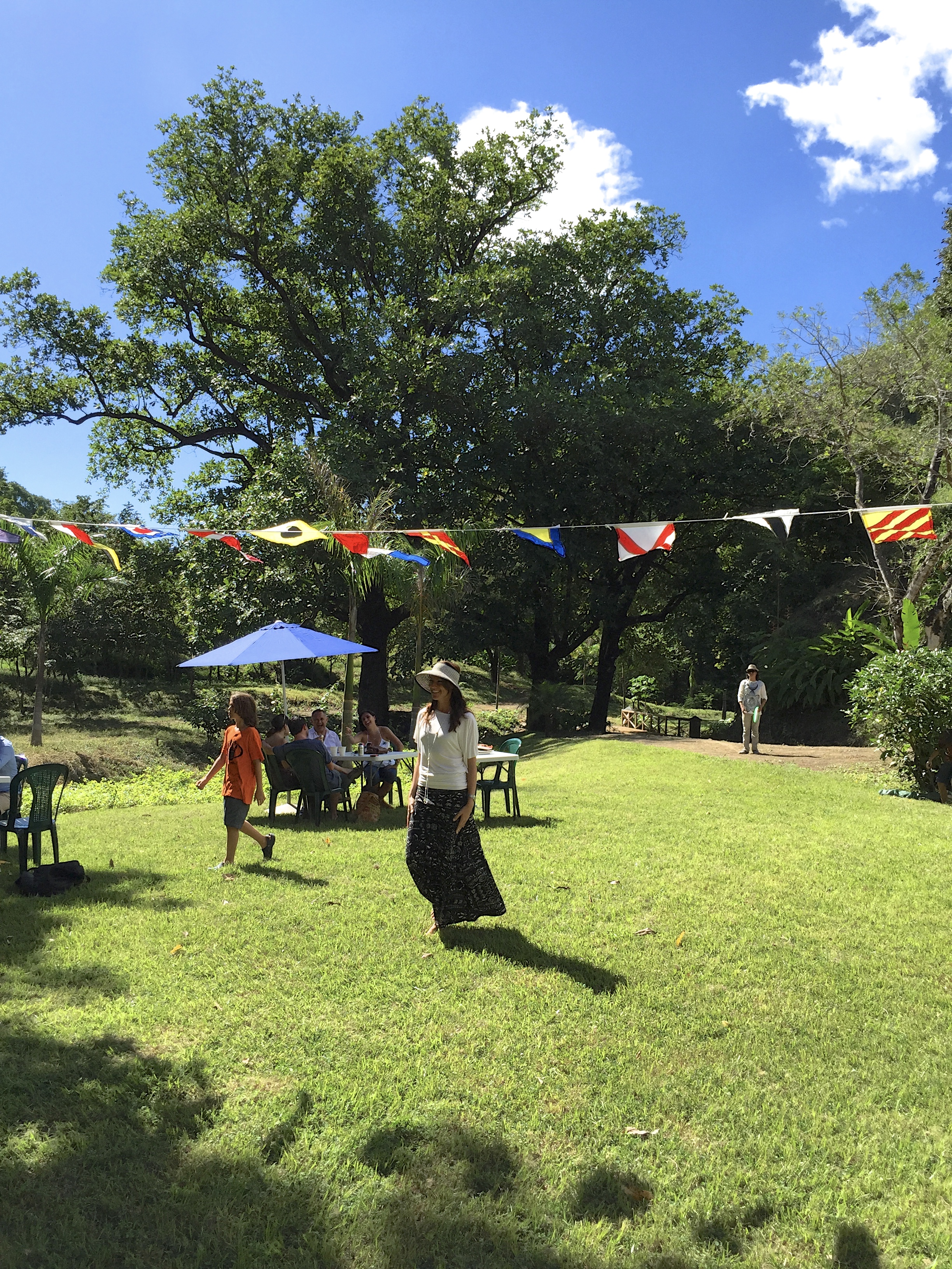 0 bed Land For Sale in Playa Guiones, Guanacaste - thumb 6