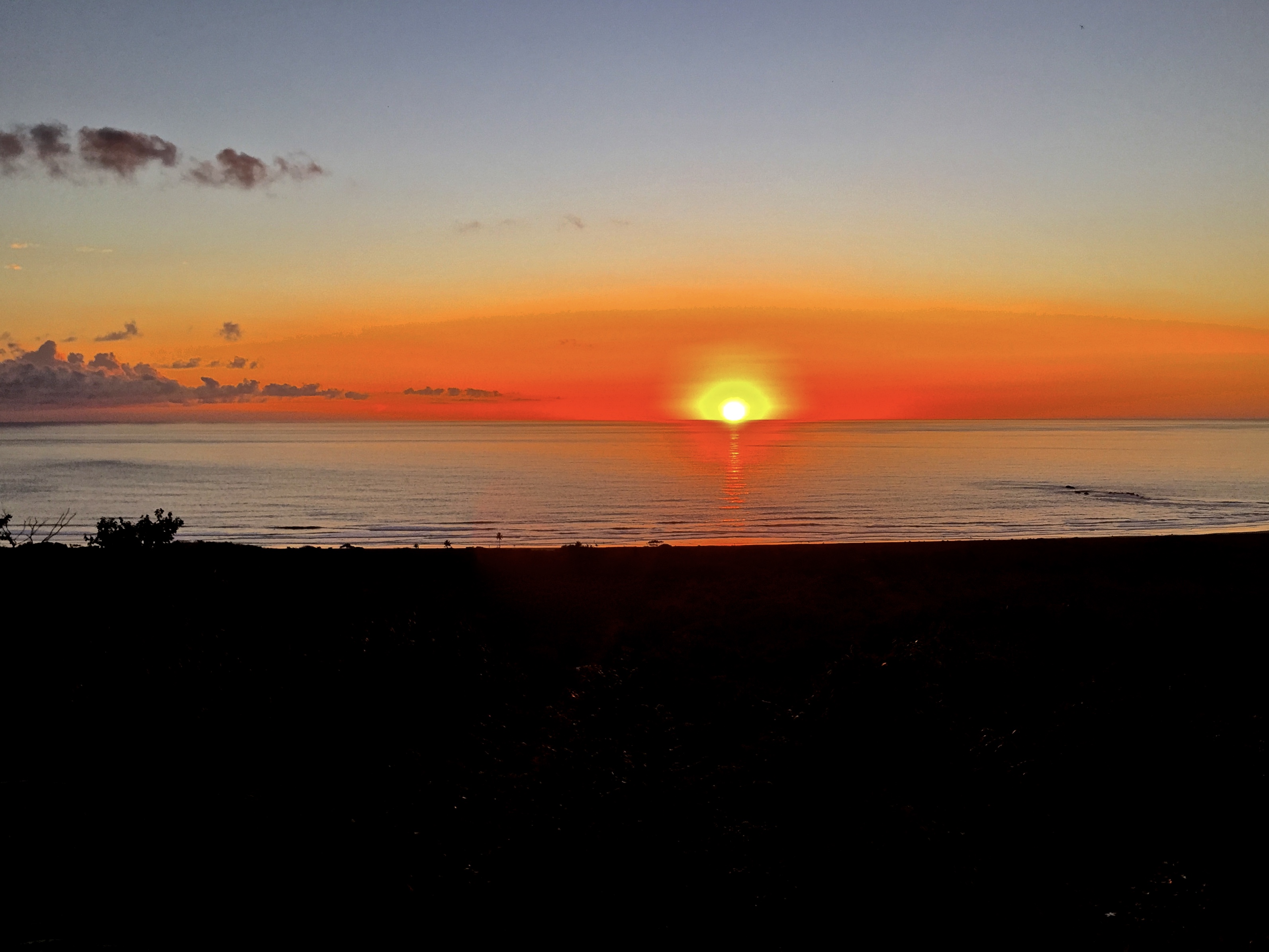 0 bed Land For Sale in Playa Guiones, Guanacaste - thumb 10