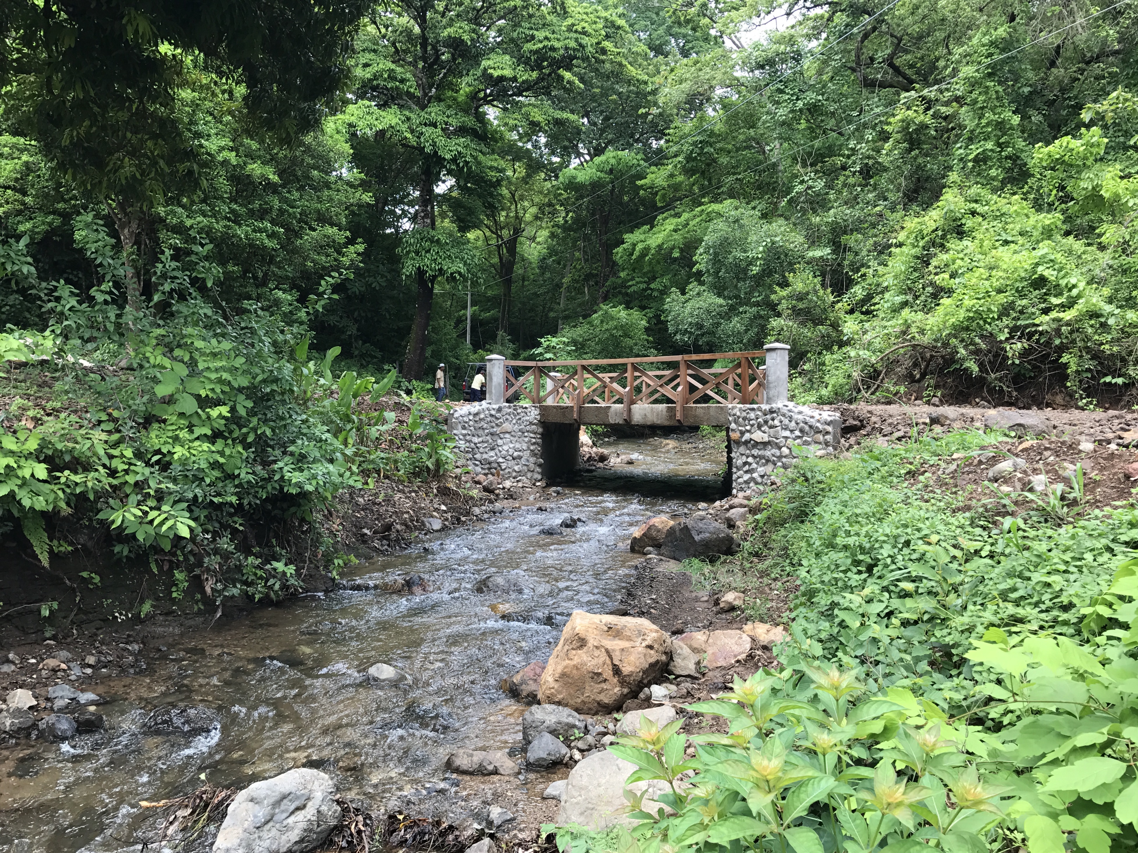 0 bed Land For Sale in Playa Guiones, Guanacaste - thumb 2