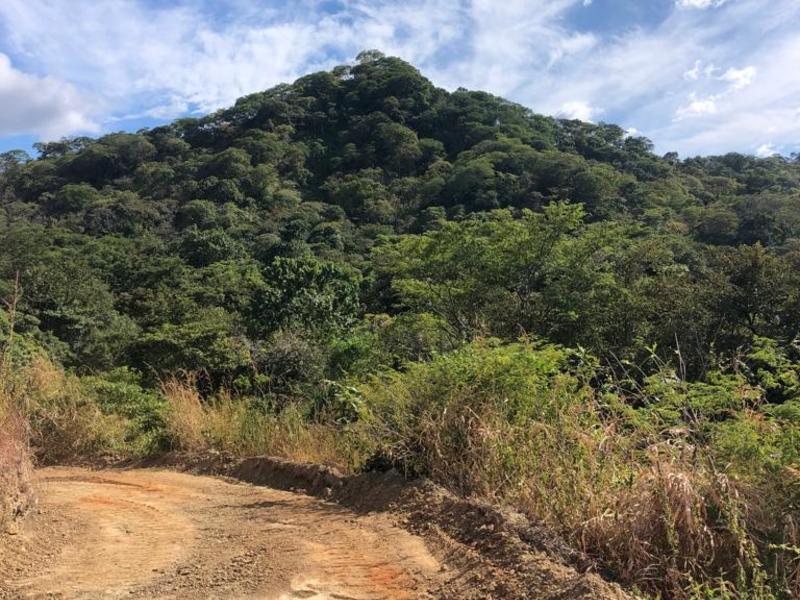 0 bed Land For Sale in Playas Del Coco, Guanacaste - 1