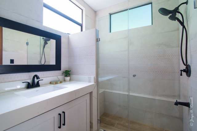 4 bed Single Family Homes For Sale in Jaco, Puntarenas - thumb 29