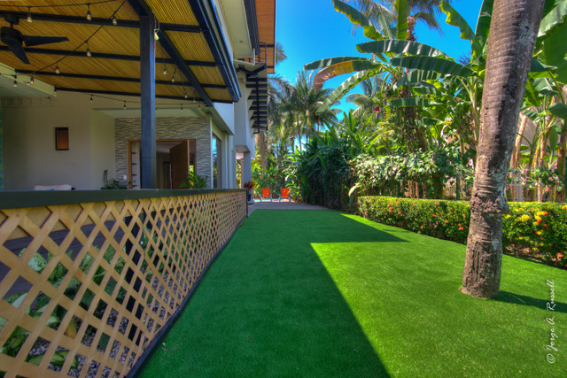 4 bed Single Family Homes For Sale in Jaco, Puntarenas - thumb 21