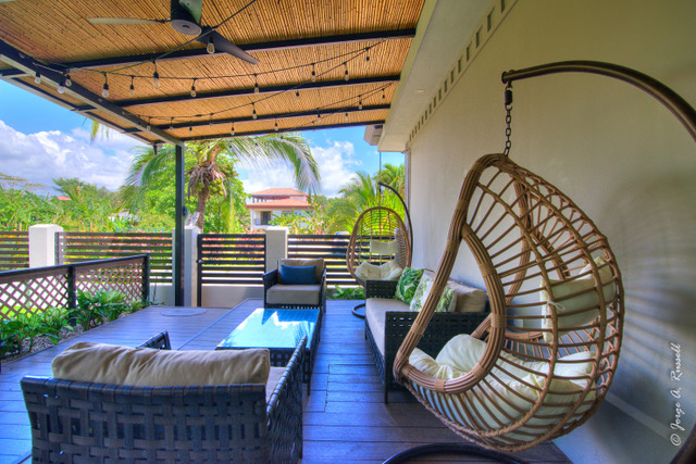 4 bed Single Family Homes For Sale in Jaco, Puntarenas - thumb 23