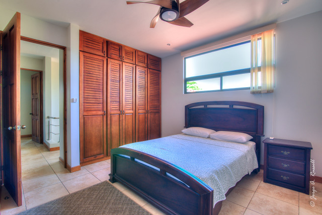 4 bed Single Family Homes For Sale in Jaco, Puntarenas - thumb 6