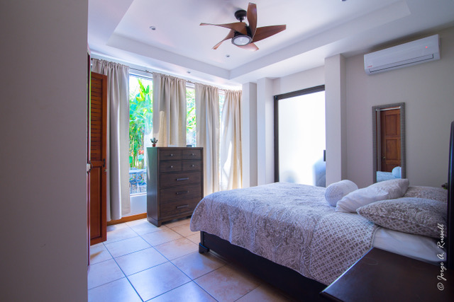 4 bed Single Family Homes For Sale in Jaco, Puntarenas - thumb 27