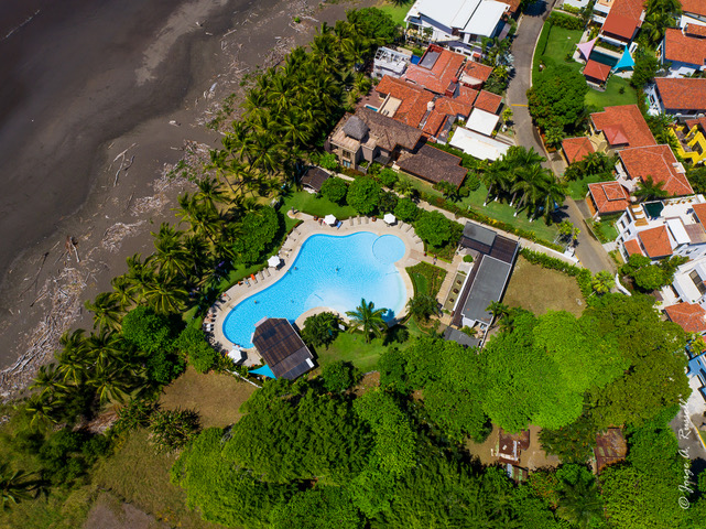 4 bed Single Family Homes For Sale in Jaco, Puntarenas - thumb 12