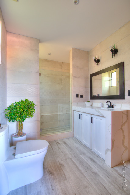 4 bed Single Family Homes For Sale in Jaco, Puntarenas - thumb 8