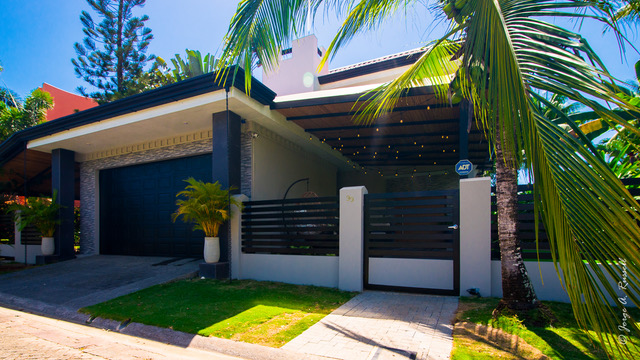 4 bed Single Family Homes For Sale in Jaco, Puntarenas - thumb 14