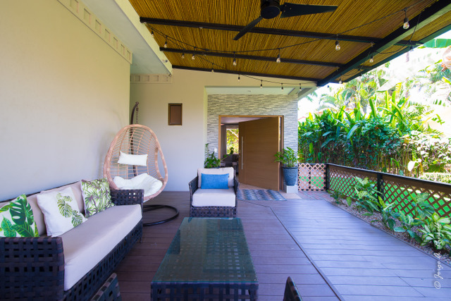 4 bed Single Family Homes For Sale in Jaco, Puntarenas - thumb 4