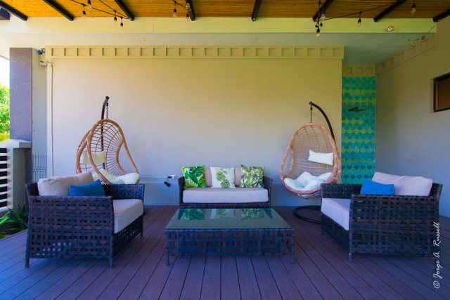 4 bed Single Family Homes For Sale in Jaco, Puntarenas - thumb 22