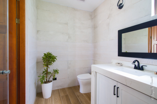 4 bed Single Family Homes For Sale in Jaco, Puntarenas - thumb 30