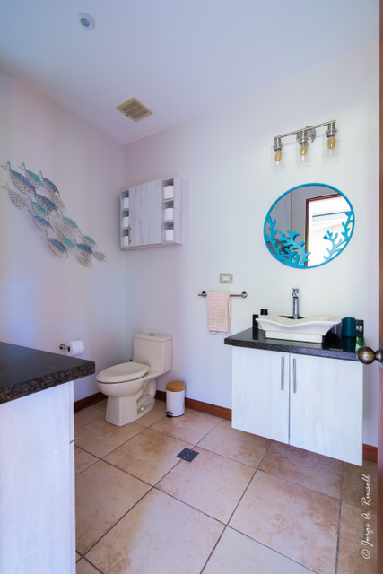 4 bed Single Family Homes For Sale in Jaco, Puntarenas - thumb 26