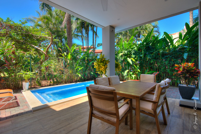 4 bed Single Family Homes For Sale in Jaco, Puntarenas - thumb 18