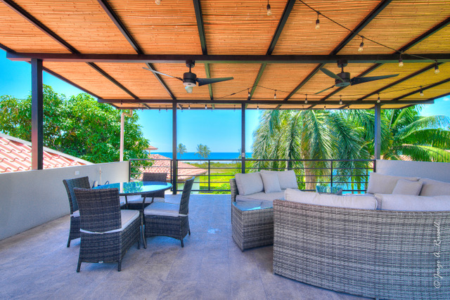 4 bed Single Family Homes For Sale in Jaco, Puntarenas - thumb 1