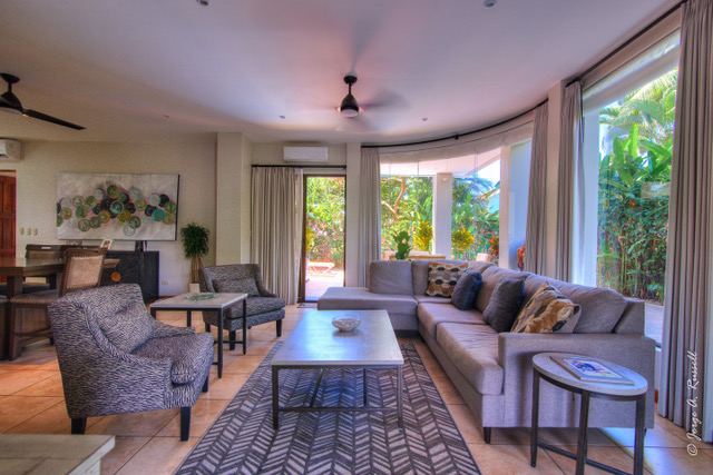 4 bed Single Family Homes For Sale in Jaco, Puntarenas - thumb 24