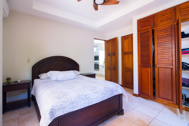 4 bed Single Family Homes For Sale in Jaco, Puntarenas - thumb 28