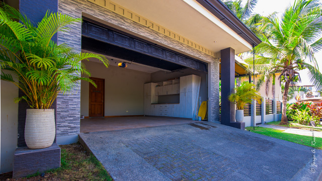 4 bed Single Family Homes For Sale in Jaco, Puntarenas - thumb 17