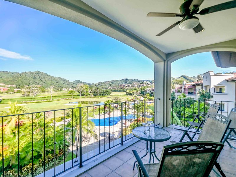 3 bed Condo For Sale in Herradura, Puntarenas - 1