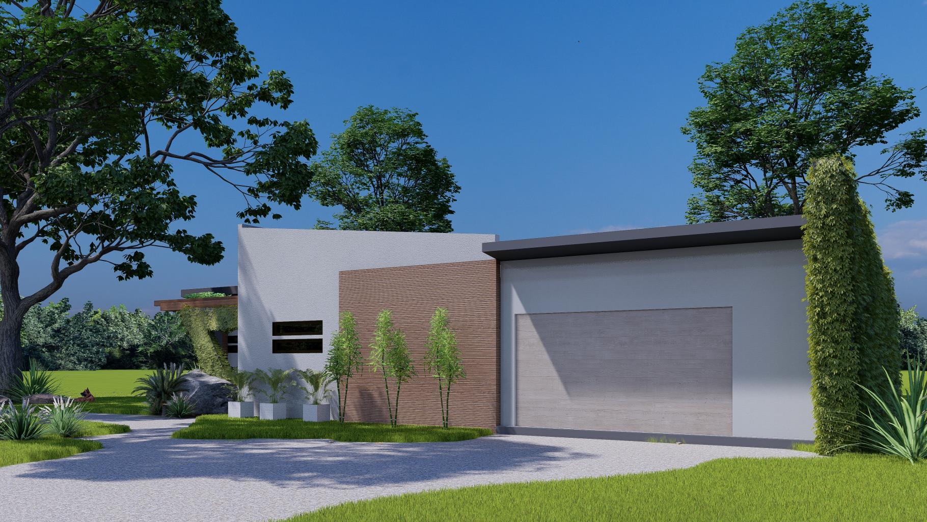 3 bed Single Family Homes For Sale in Playas Del Coco, Guanacaste - thumb 9