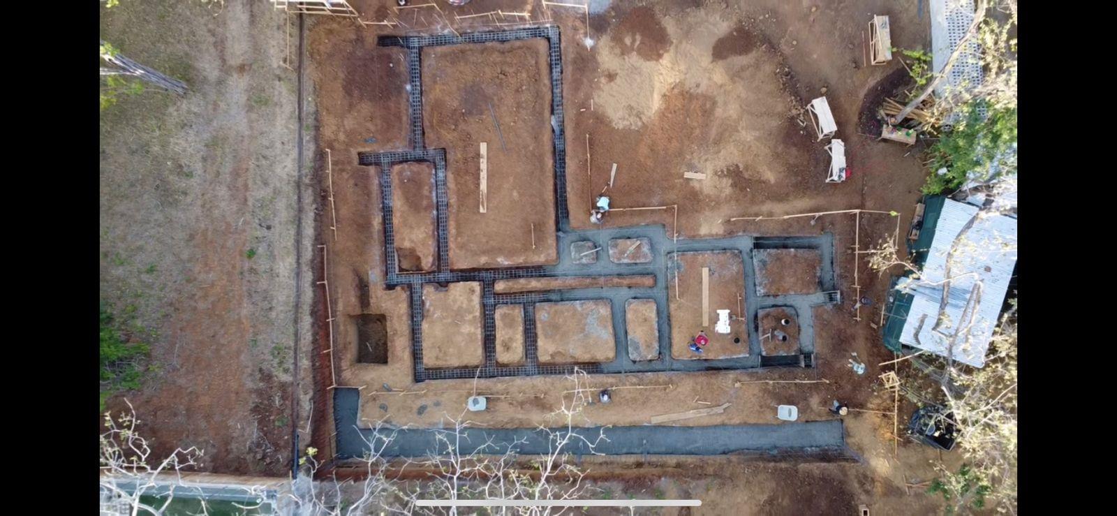 3 bed Single Family Homes For Sale in Playas Del Coco, Guanacaste - thumb 10