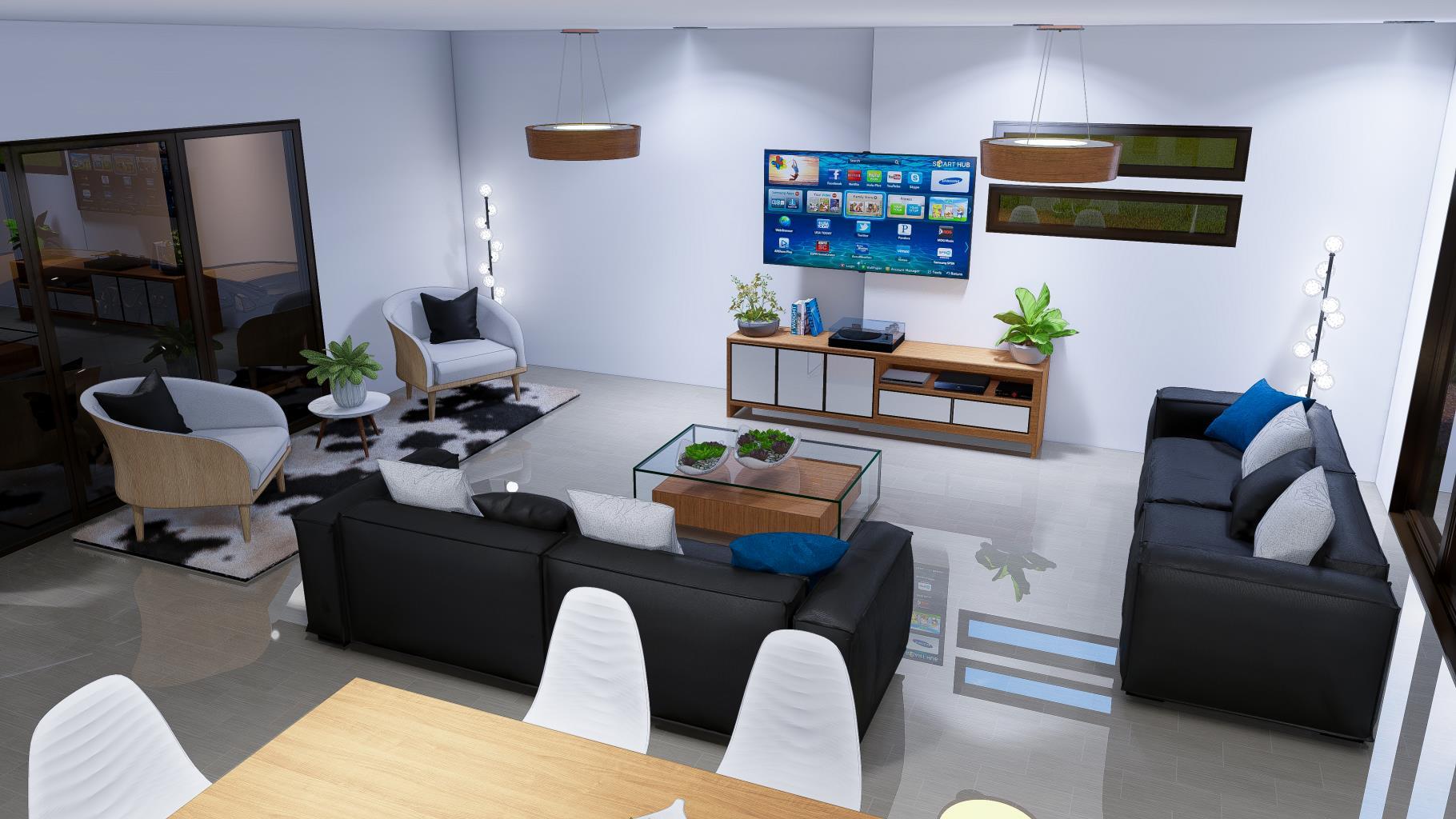 3 bed Single Family Homes For Sale in Playas Del Coco, Guanacaste - thumb 17