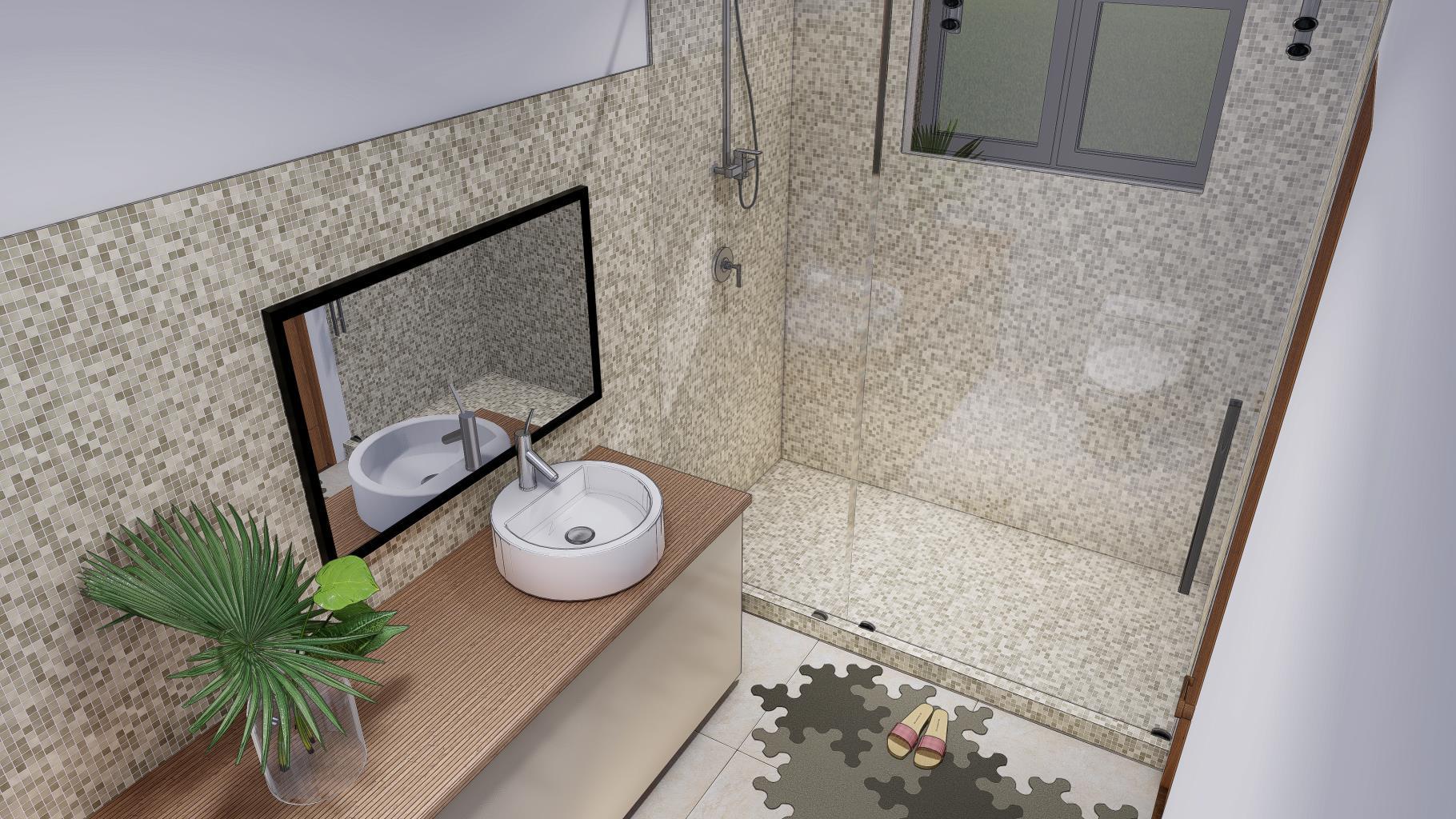 3 bed Single Family Homes For Sale in Playas Del Coco, Guanacaste - thumb 16