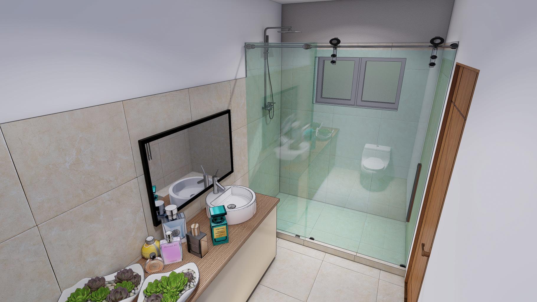 3 bed Single Family Homes For Sale in Playas Del Coco, Guanacaste - thumb 15