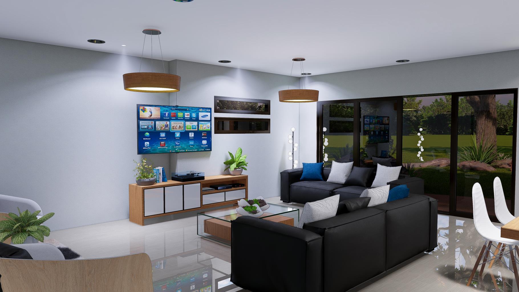 3 bed Single Family Homes For Sale in Playas Del Coco, Guanacaste - thumb 11