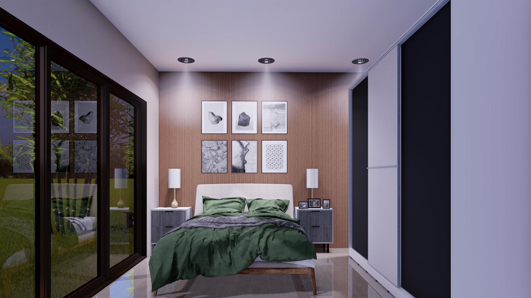 3 bed Single Family Homes For Sale in Playas Del Coco, Guanacaste - thumb 14