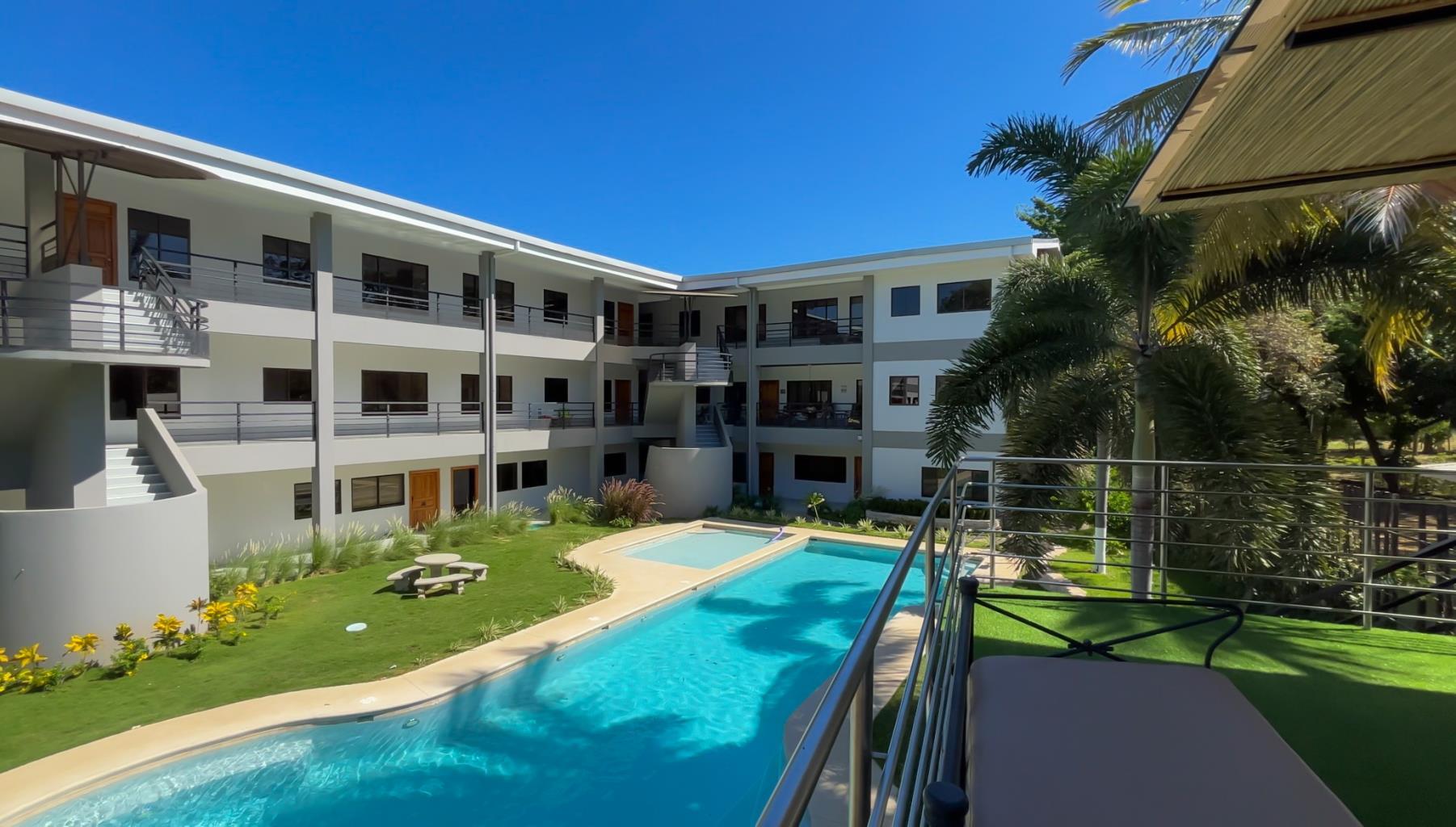 3 bed Condo For Sale in Playas Del Coco, Guanacaste - thumb 6
