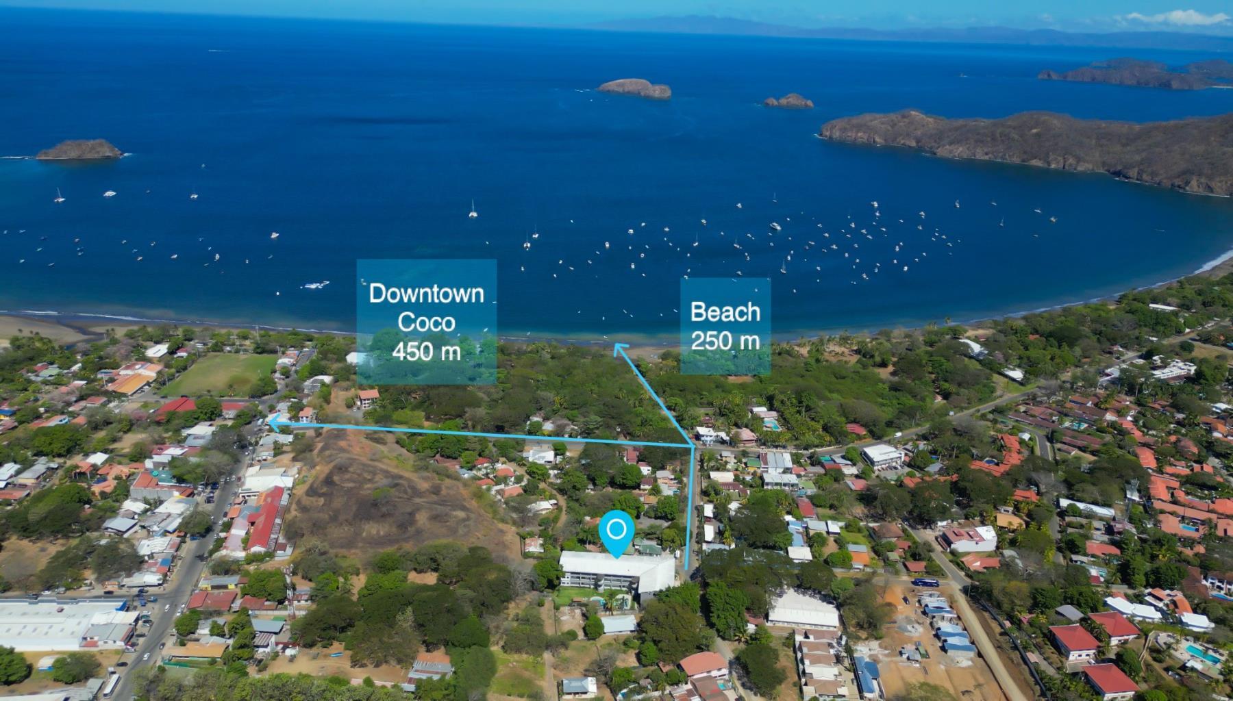 3 bed Condo For Sale in Playas Del Coco, Guanacaste - thumb 7