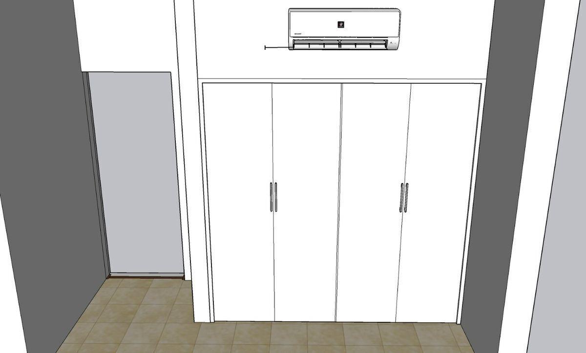 3 bed Condo For Sale in Playas Del Coco, Guanacaste - thumb 11