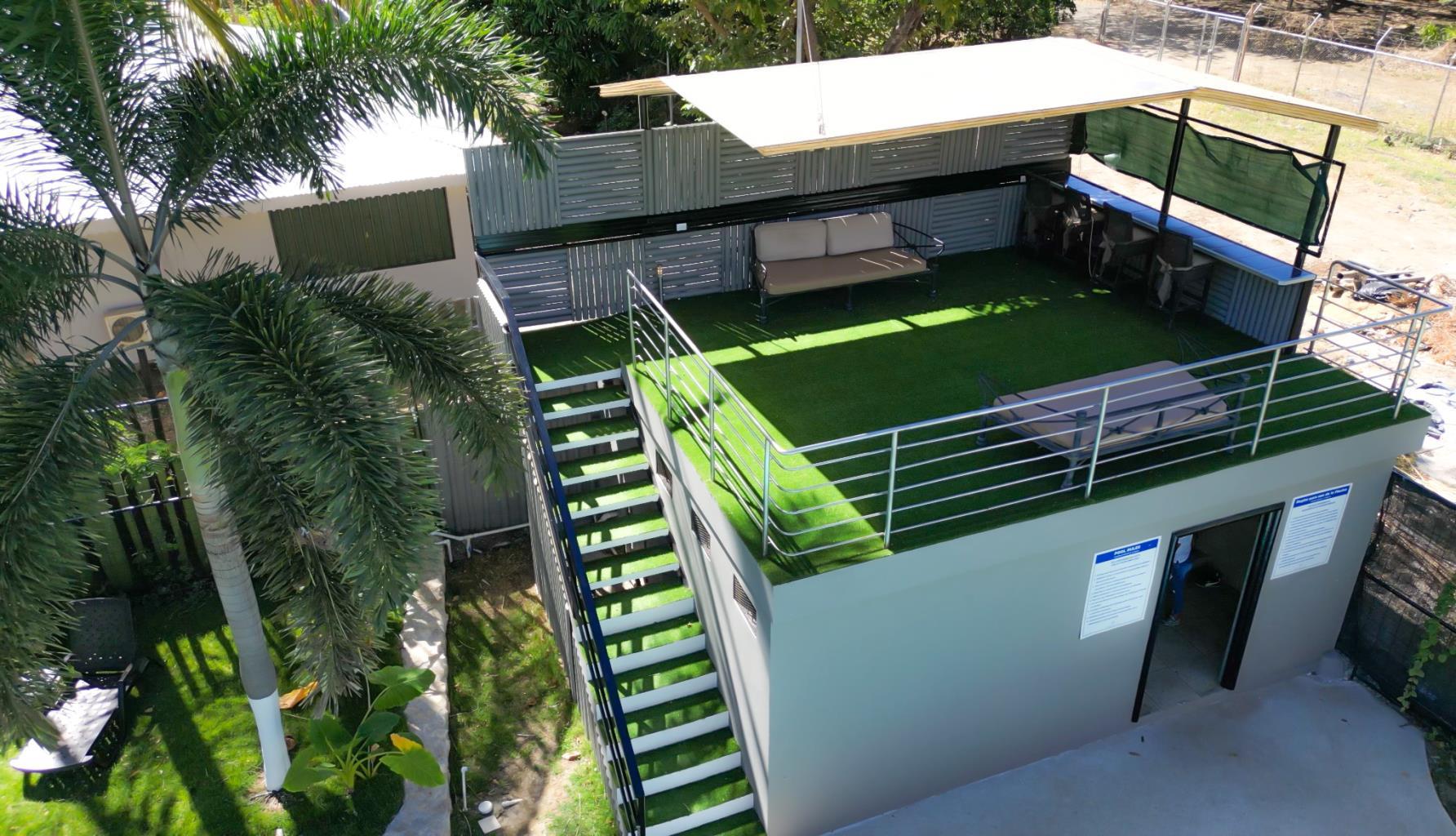 3 bed Condo For Sale in Playas Del Coco, Guanacaste - thumb 20