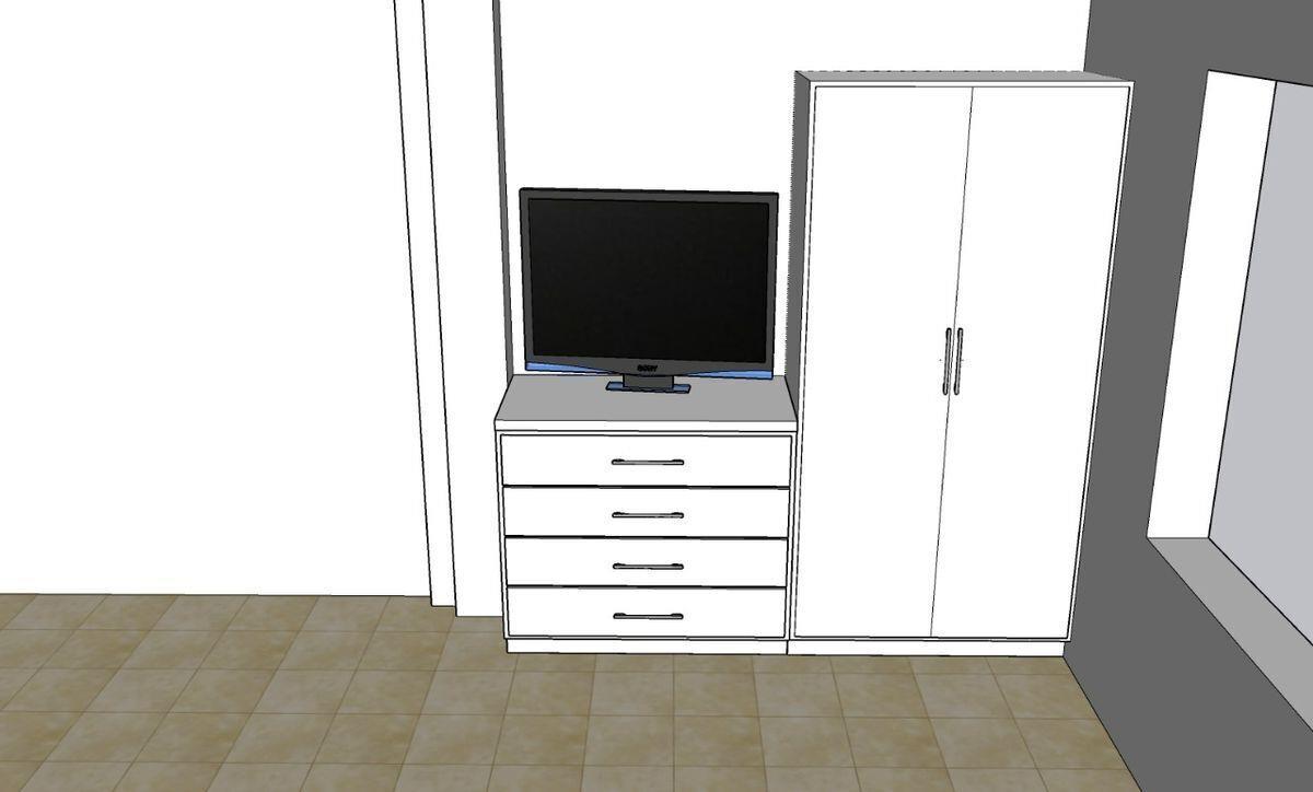 3 bed Condo For Sale in Playas Del Coco, Guanacaste - thumb 14