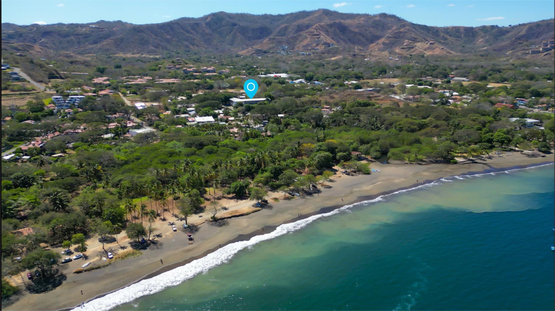 3 bed Condo For Sale in Playas Del Coco, Guanacaste - thumb 8
