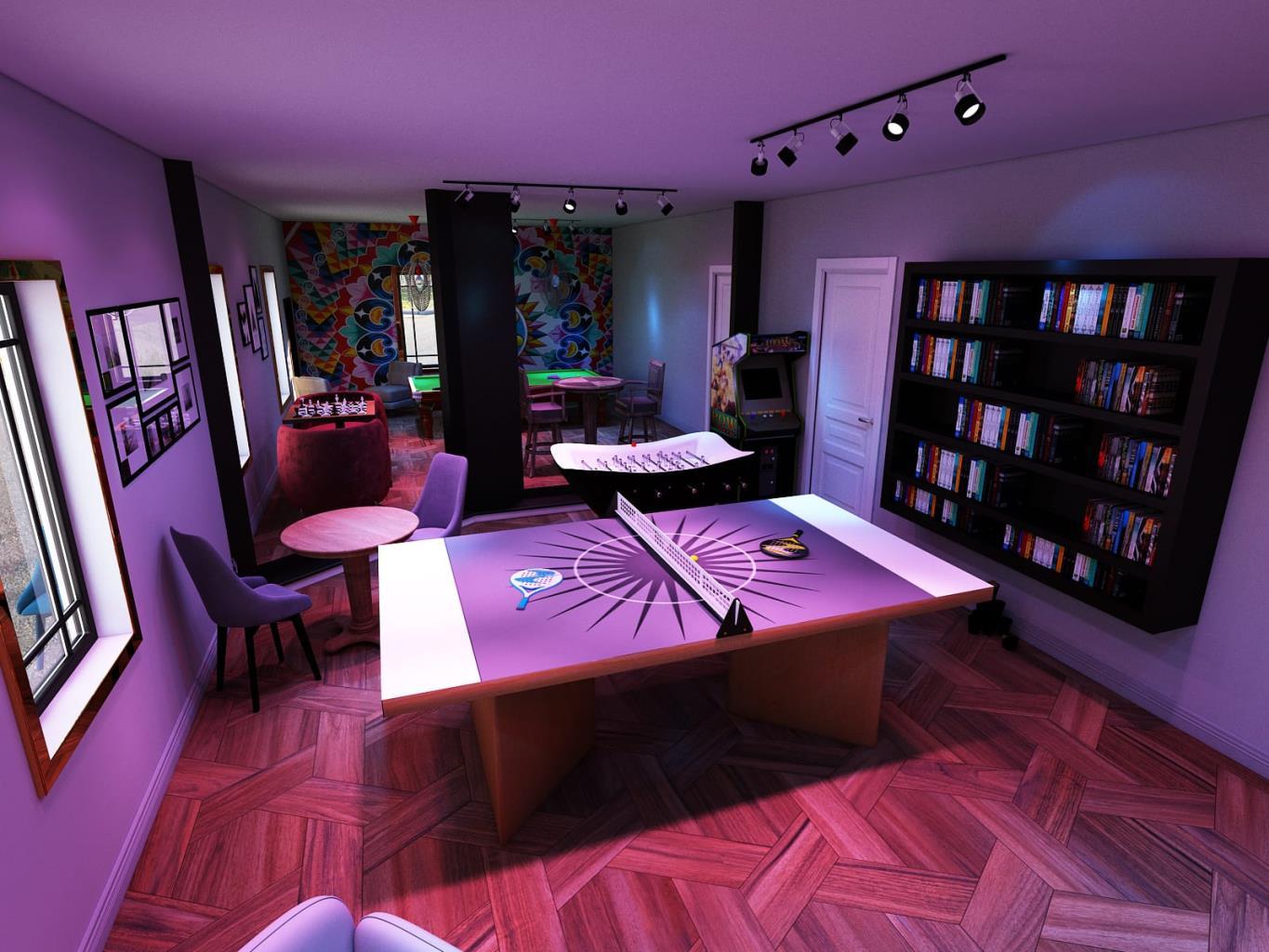 3 bed Condo For Sale in Playas Del Coco, Guanacaste - thumb 19