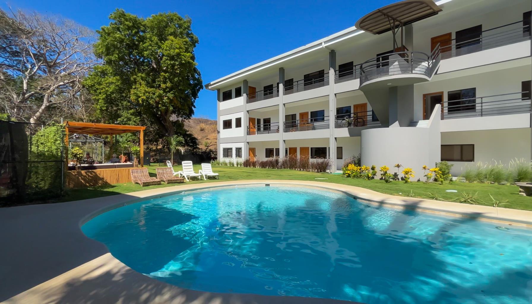 3 bed Condo For Sale in Playas Del Coco, Guanacaste - thumb 4